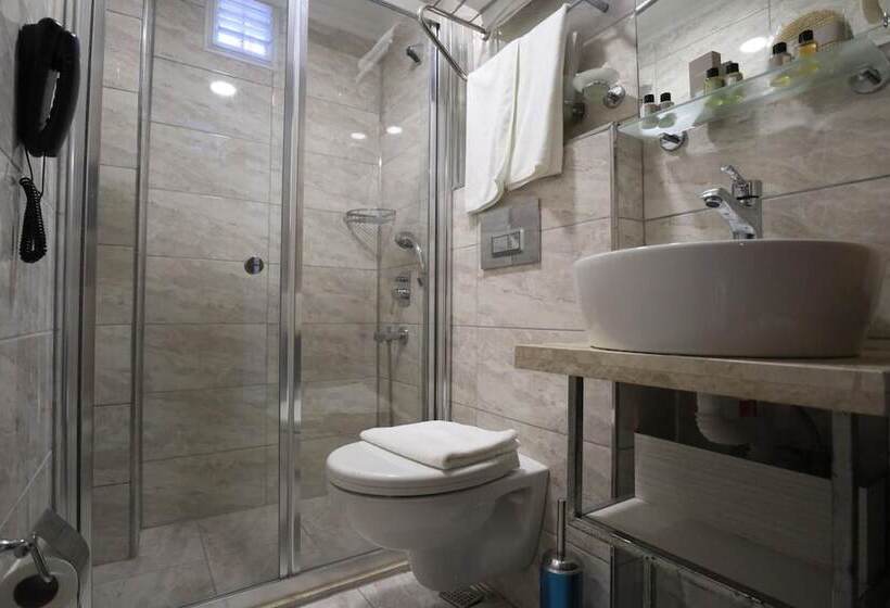 Fotos del hotel Nl Amsterdam:  6