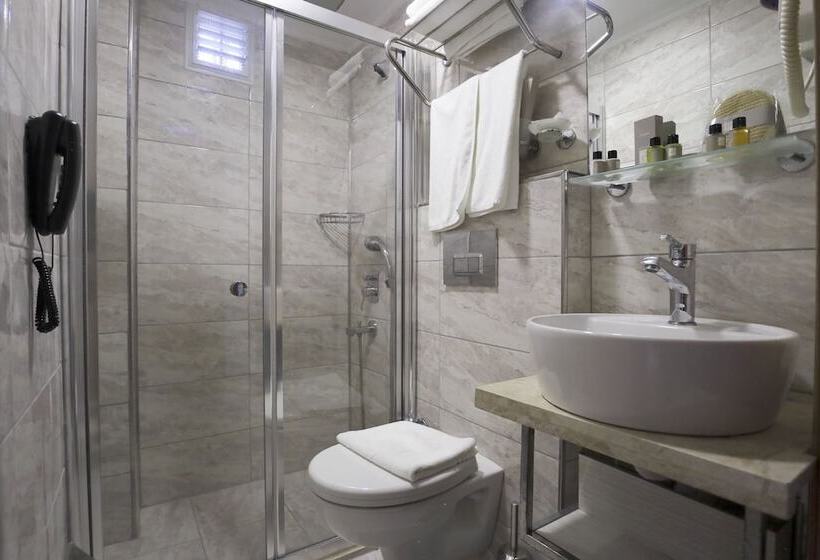 Fotos del hotel Nl Amsterdam:  3