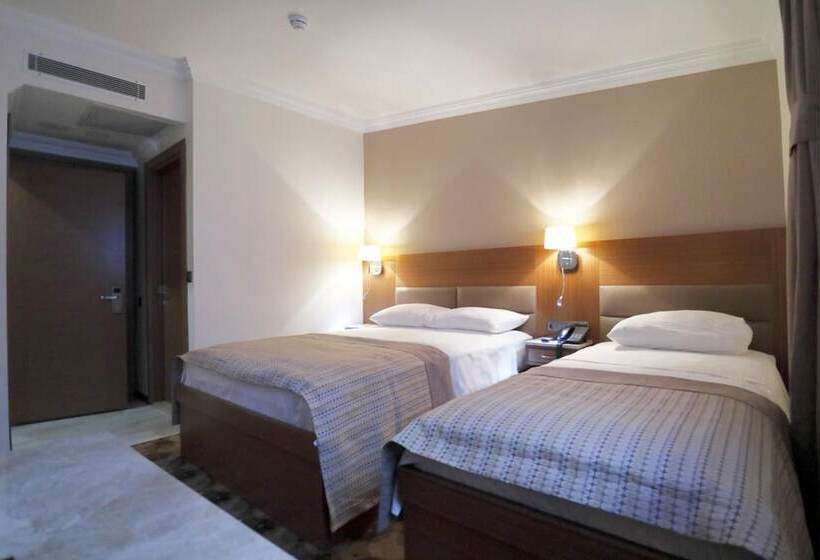 Fotos del hotel Nl Amsterdam:  22