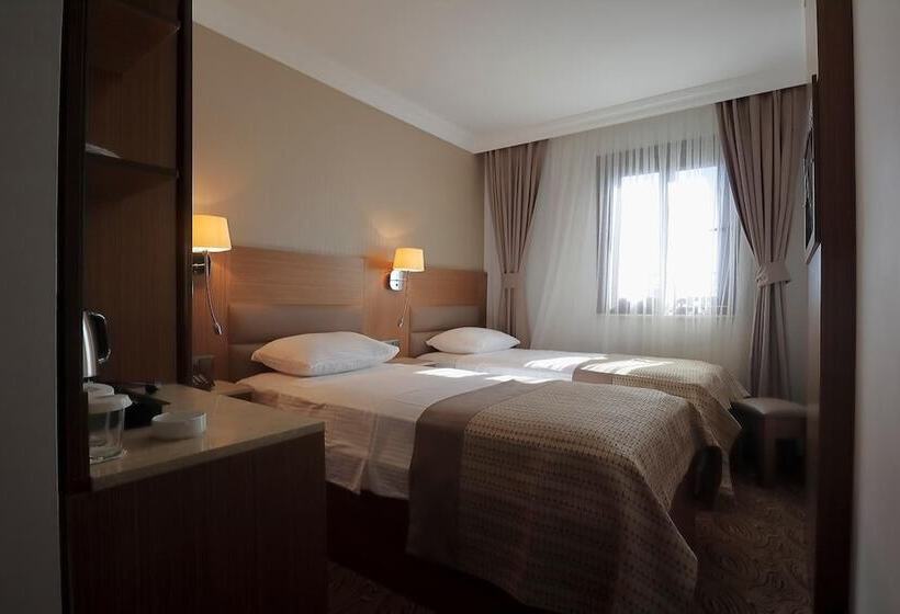 Fotos del hotel Nl Amsterdam:  23