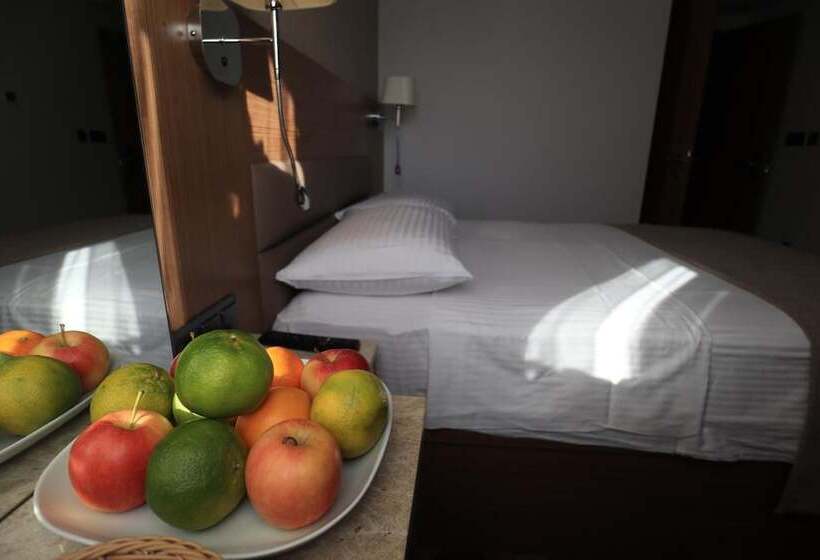 Fotos del hotel Nl Amsterdam:  24