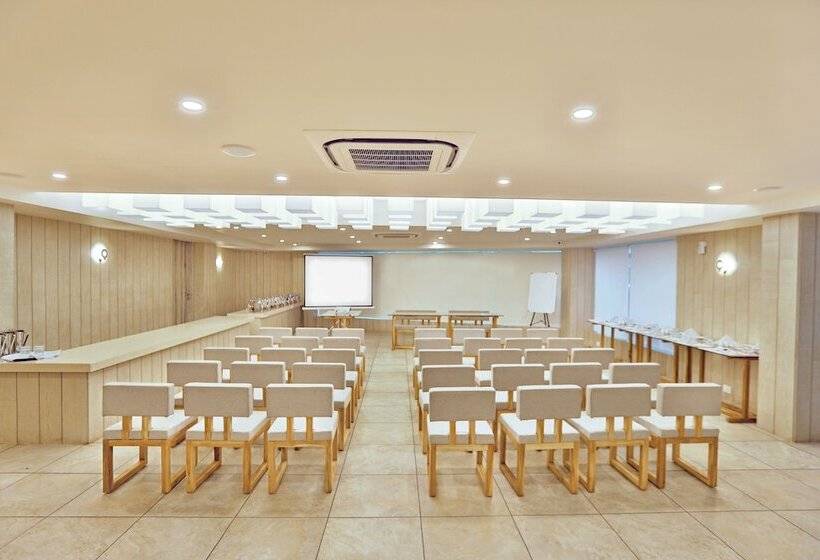 Fotos del hotel Scenaria:  5