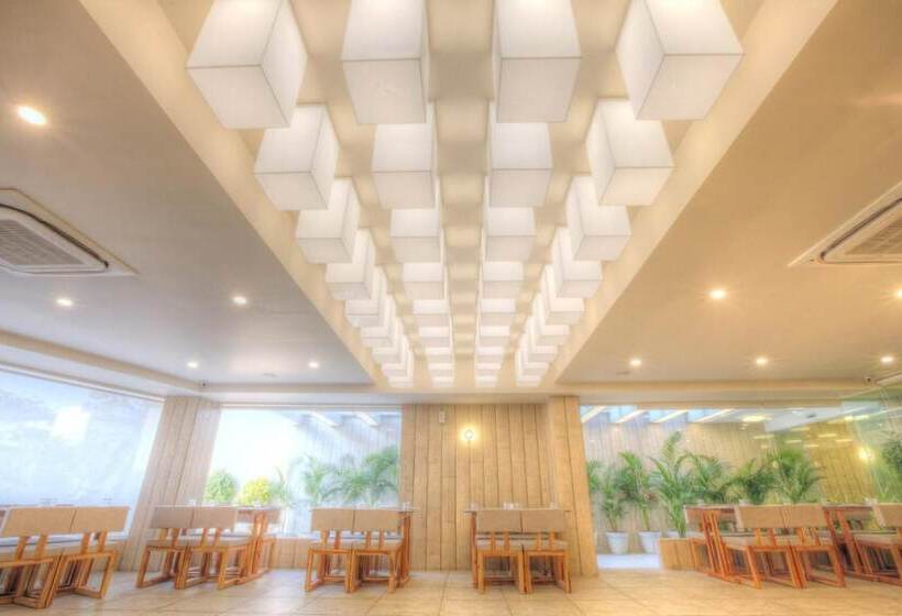 Fotos del hotel Scenaria:  9