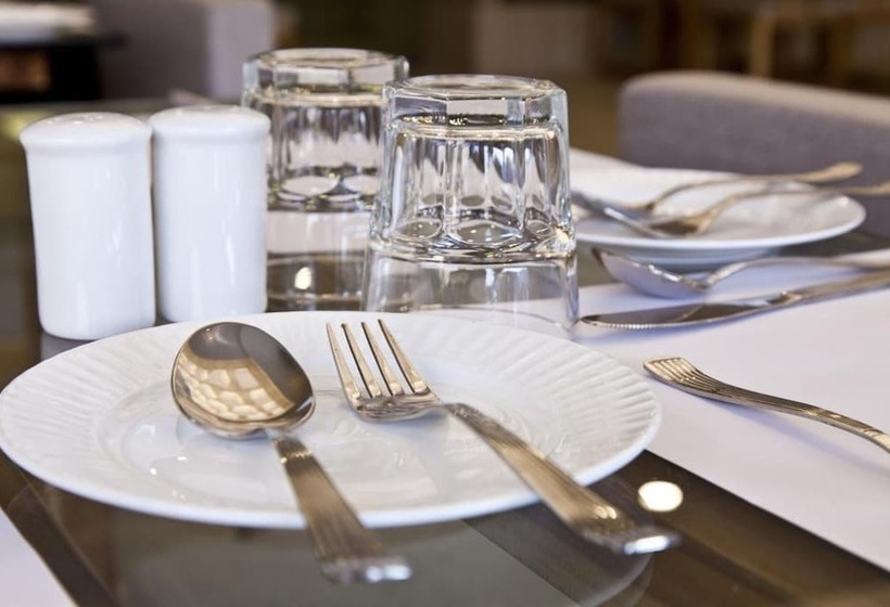 Fotos del hotel Scenaria:  12