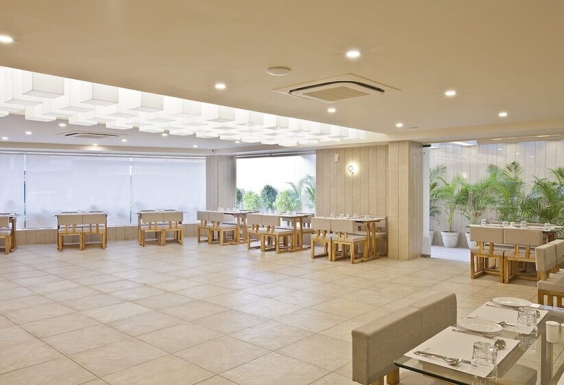 Fotos del hotel Scenaria:  14