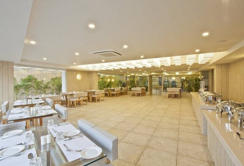 Fotos del hotel Scenaria:  15