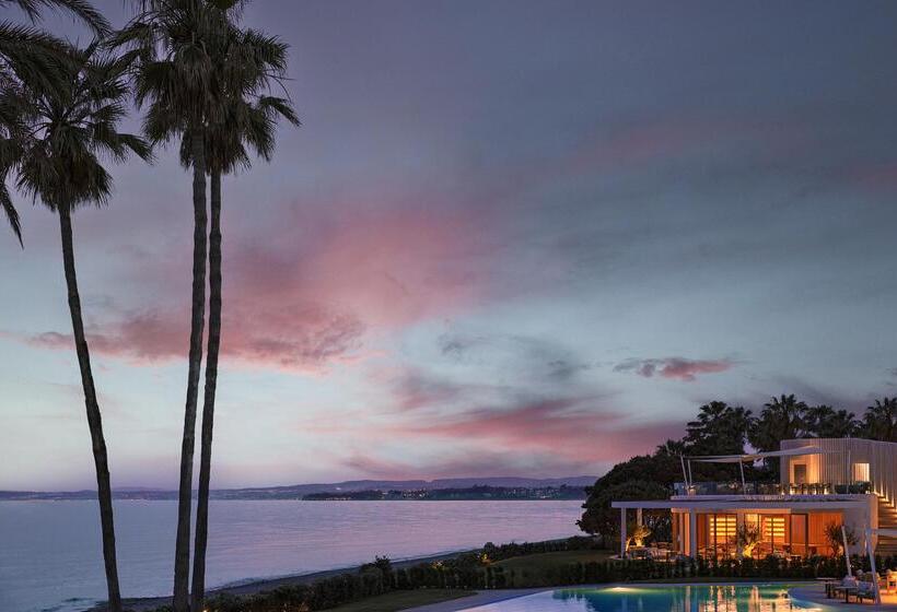 Fotos del hotel Ikos Andalusia:  22