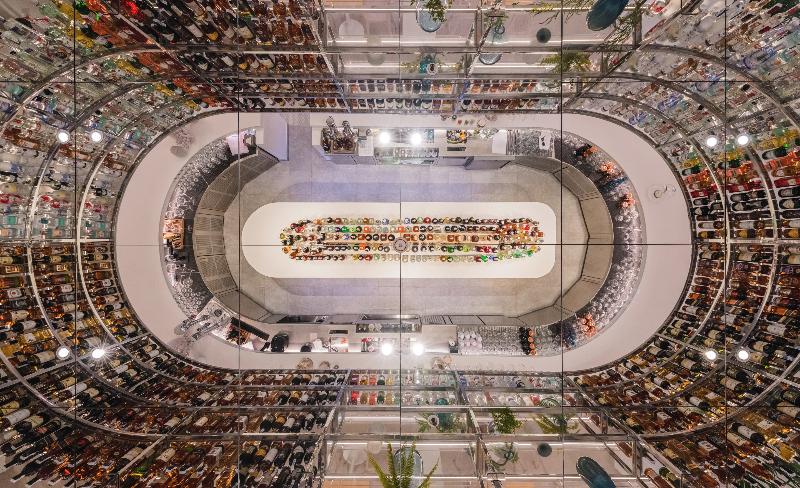 Fotos del hotel Ikos Andalusia:  14