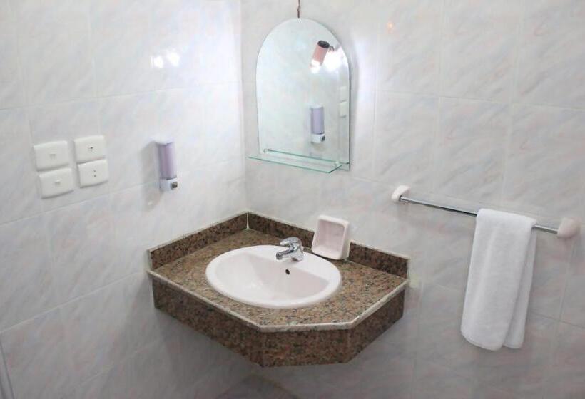 Fotos del hotel Grand Blue St Marea  And Aqua Park:  15