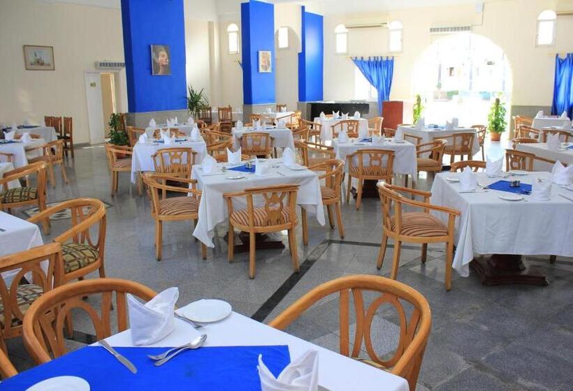 Fotos del hotel Grand Blue St Marea  And Aqua Park:  6