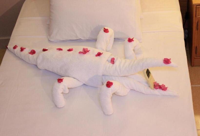 Fotos del hotel Grand Blue St Marea  And Aqua Park:  10