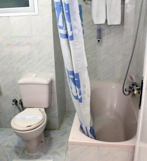 Fotos del hotel Grand Blue St Marea  And Aqua Park:  11