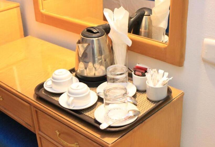 Fotos del hotel Grand Blue St Marea  And Aqua Park:  8