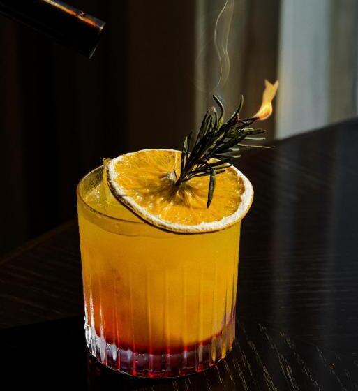 Fotos del hotel Mai House Saigon:  2