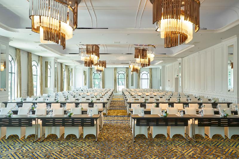 Fotos del hotel Mai House Saigon:  22