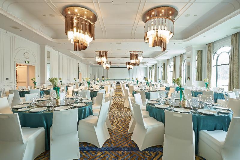 Fotos del hotel Mai House Saigon:  20