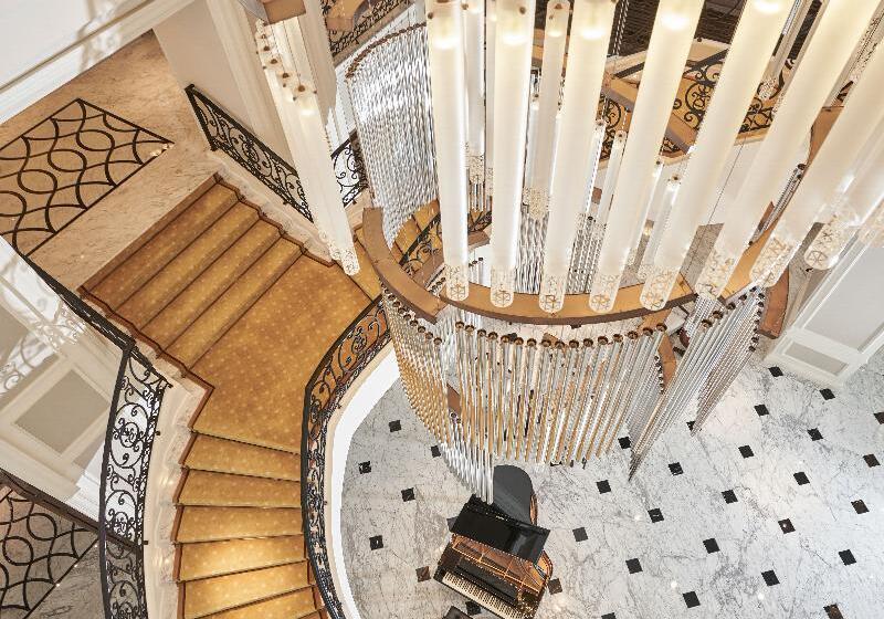 Fotos del hotel Mai House Saigon:  18