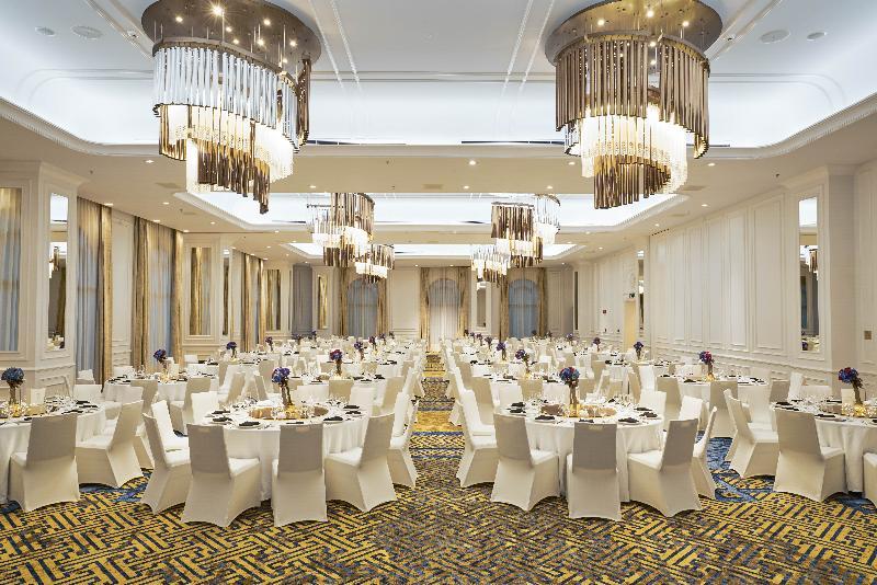 Fotos del hotel Mai House Saigon:  16