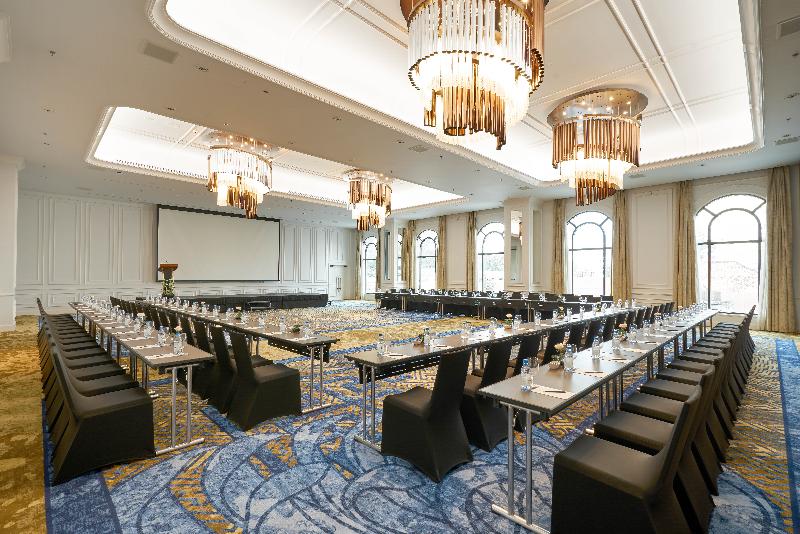 Fotos del hotel Mai House Saigon:  14