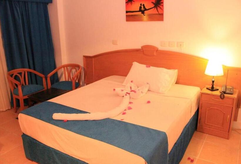 Fotos del hotel Grand Blue St Marea  And Aqua Park:  21