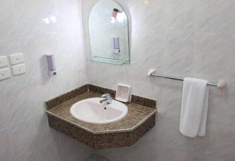 Fotos del hotel Grand Blue St Marea  And Aqua Park:  3