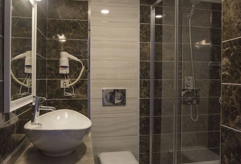 Fotos del hotel Kunlun:  6