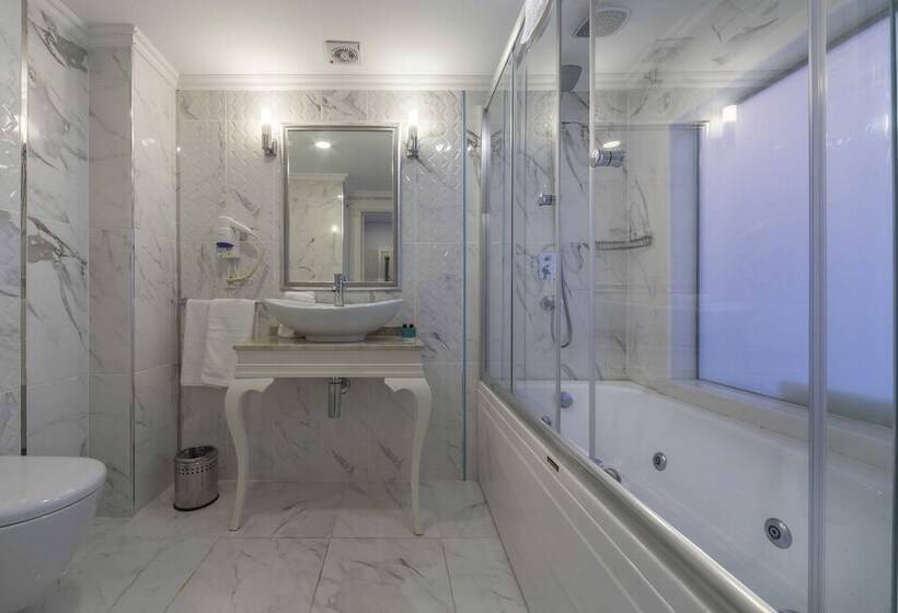 Fotos del hotel Kunlun:  24