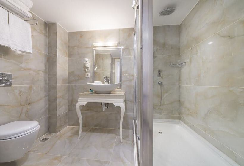 Fotos del hotel Kunlun:  21