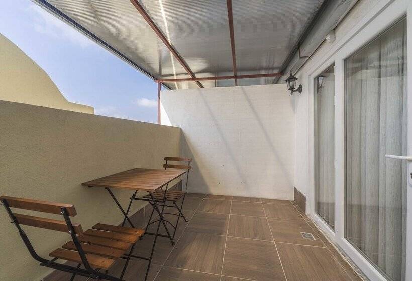 Fotos del hotel Kunlun:  18