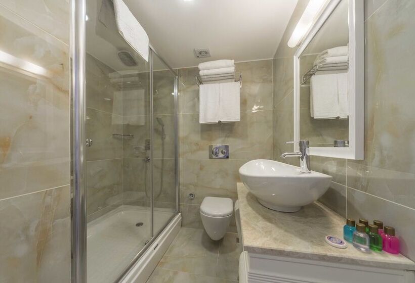 Fotos del hotel Kunlun:  3