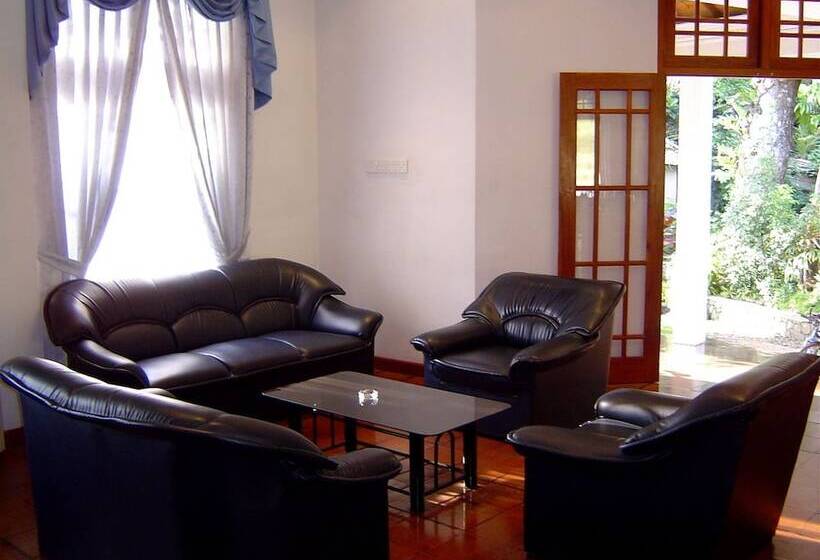 Fotos del hotel Water Garden:  9