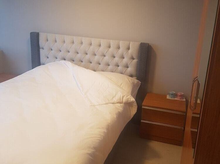 Fotos del hotel Black Suite Otel:  2