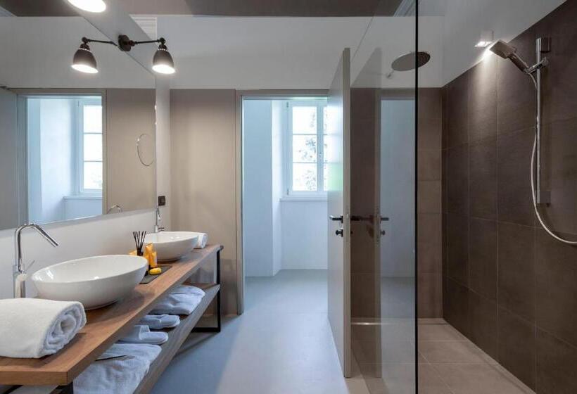 Fotos del hotel Castel Hörtenberg:  25