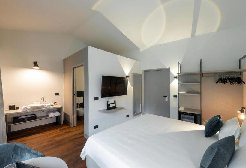 Fotos del hotel Castel Hörtenberg:  24