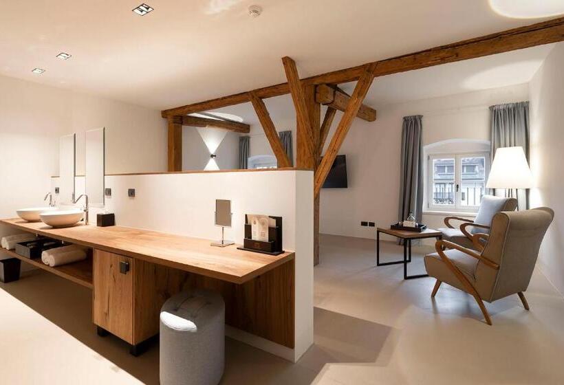 Fotos del hotel Castel Hörtenberg:  22