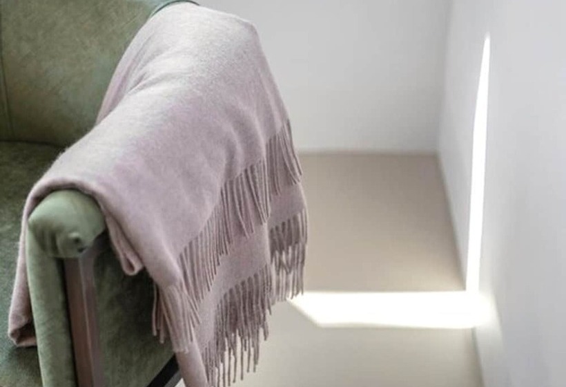 Fotos del hotel Castel Hörtenberg:  14