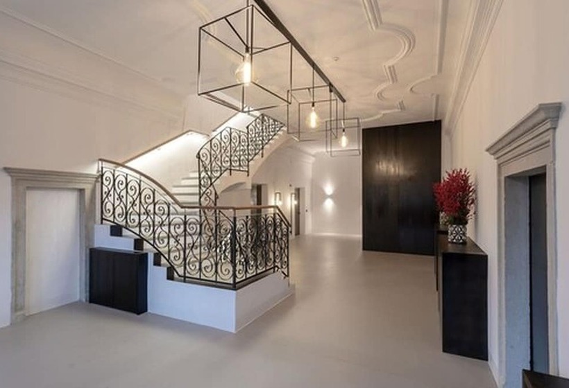 Fotos del hotel Castel Hörtenberg:  10