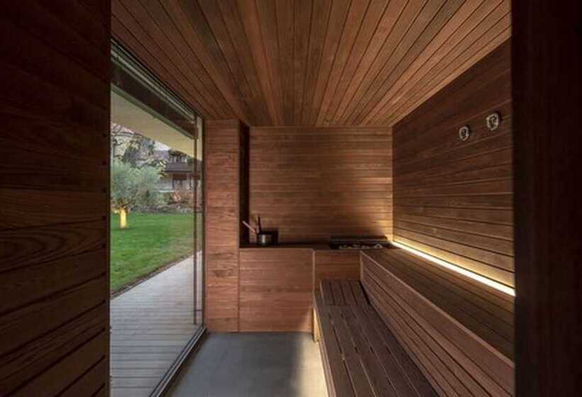 Fotos del hotel Castel Hörtenberg:  18