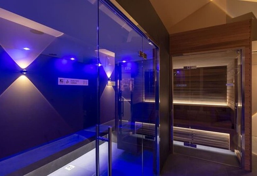 Fotos del hotel Castel Hörtenberg:  20