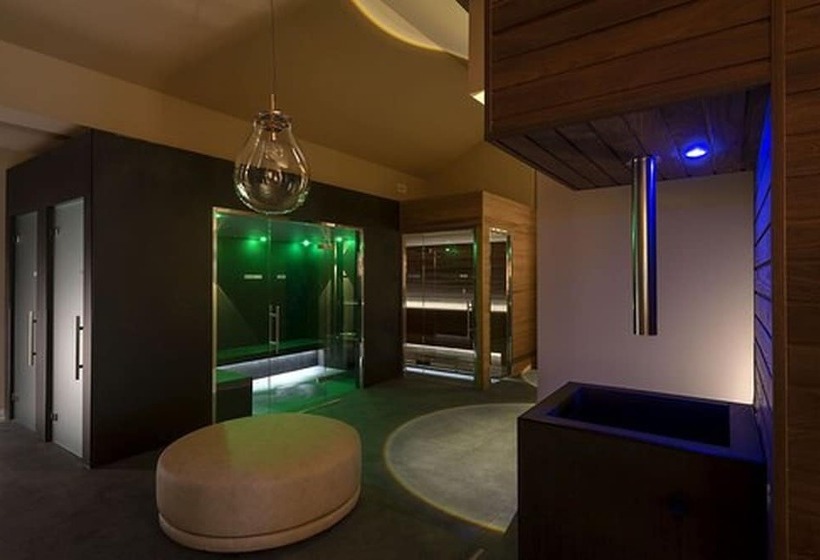 Fotos del hotel Castel Hörtenberg:  23