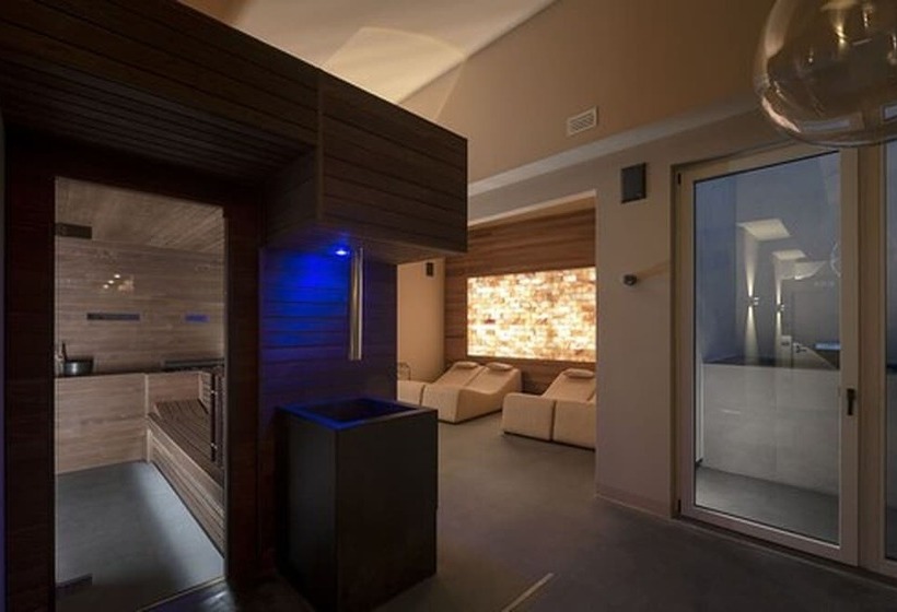 Fotos del hotel Castel Hörtenberg:  19