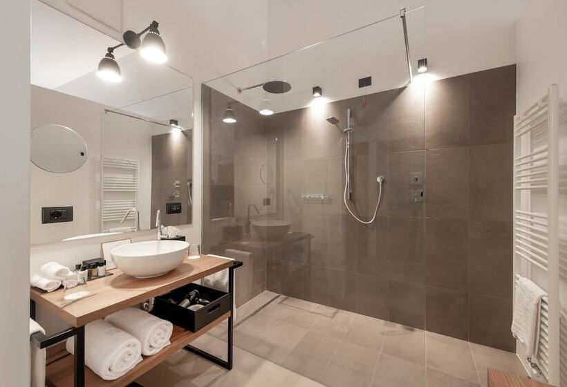 Fotos del hotel Castel Hörtenberg:  5