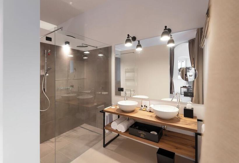 Fotos del hotel Castel Hörtenberg:  2