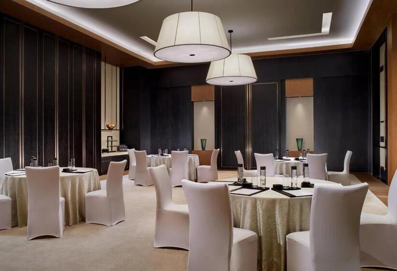 Fotos del hotel The Ritz-carlton, Xi'an:  25