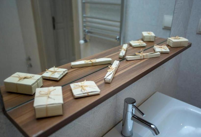 Fotos del hotel Downtown:  10