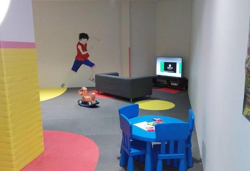 Fotos del hotel Isanook Resort & Suites Hua Hin  Sha Plus Certified:  15