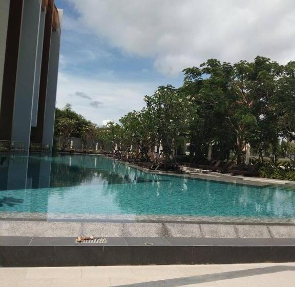 Fotos del hotel Isanook Resort & Suites Hua Hin  Sha Plus Certified:  18