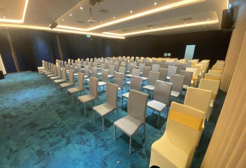 Fotos del hotel Isanook Resort & Suites Hua Hin  Sha Plus Certified:  22