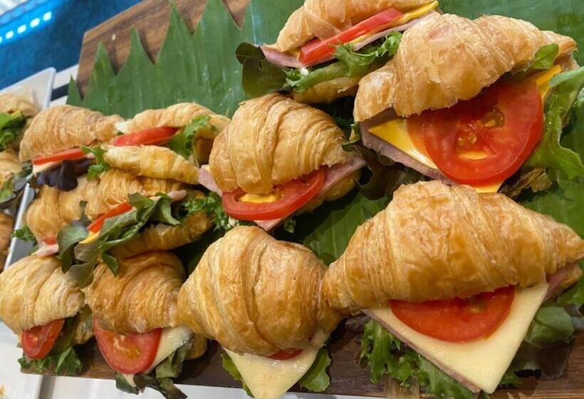 Fotos del hotel Isanook Resort & Suites Hua Hin  Sha Plus Certified:  12