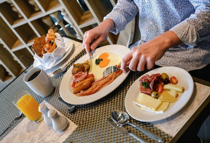 Fotos del hotel Isanook Resort & Suites Hua Hin  Sha Plus Certified:  2